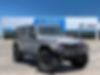 1C4BJWDG9FL652476-2015-jeep-wrangler-unlimited-0