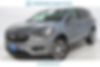 5GAEVCKW8JJ137291-2018-buick-enclave-0