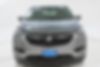 5GAEVCKW8JJ137291-2018-buick-enclave-1