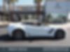 1G1Y12D75H5103568-2017-chevrolet-corvette-0