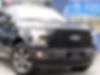 1FTEW1EF6GFB73388-2016-ford-f-150-2