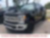 1FT7W2B66HEE12514-2017-ford-f-250-0