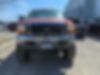 1FTSW31F71EB96549-2001-ford-f-350-1