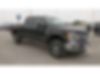 1FT7W2BT4KED81910-2019-ford-f-250-1