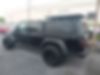 1C6JJTBG4ML505080-2021-jeep-gladiator-2