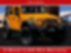 1C4BJWFG1DL510195-2013-jeep-wrangler-0