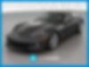 1G1YN2DT7A5800604-2010-chevrolet-corvette-0