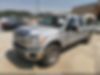 1FT8W3BT0BEA18157-2011-ford-f-350-1