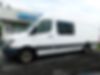 WD3PE8CC3F5969415-2015-mercedes-benz-sprinter-cargo-vans-1