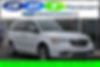 2C4RC1GG5ER361227-2014-chrysler-town-and-country-0