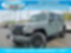 1C4BJWDG3FL625449-2015-jeep-wrangler-unlimited-0
