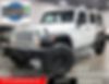 1C4HJWDG9HL596200-2017-jeep-wrangler-0