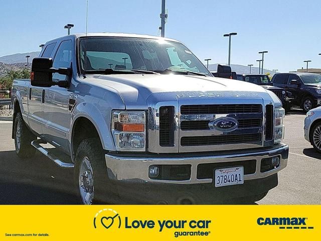 1FTSW2BR6AEB10814-2010-ford-f-250-0