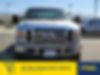1FTSW2BR6AEB10814-2010-ford-f-250-1