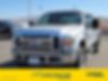 1FTSW2BR6AEB10814-2010-ford-f-250-2
