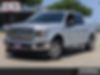 1FTEW1CP0JKD97895-2018-ford-f-150-0