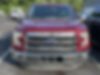1FTEW1EP8FFA02083-2015-ford-f-150-1