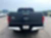 1FTEW1EGXFKD42441-2015-ford-f-150-2