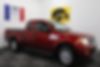 1N6AD0CW7GN735495-2016-nissan-frontier-0