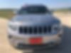 1C4RJFCG3GC306392-2016-jeep-grand-cherokee-1