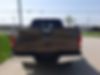 1FTEW1EF4GFC61601-2016-ford-f-150-2