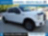 1FTEW1EP8GFA32928-2016-ford-f-150-2