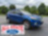 1FMCU0GD4JUD21880-2018-ford-escape-1