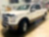 1FTFW1EF8HFC09023-2017-ford-f-150-king-ranch-0
