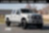 1FTSW21PX5EB17691-2005-ford-f-250-1