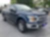 1FTEW1E51JFE01084-2018-ford-f-150-2