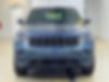 1C4RJFBG7MC810473-2021-jeep-grand-cherokee-1