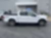 1FTEW1E54JFB80421-2018-ford-f-150-0