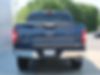 1FTEW1EP3JFE64947-2018-ford-f-150-2