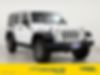 1C4BJWFG4JL910490-2018-jeep-wrangler-jk-unlimited-0