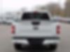 1FTEW1EP8KFB60658-2019-ford-f-150-2