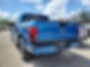1FTEW1EP8KFA55862-2019-ford-f-150-2