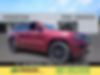 1C4RJFAGXMC632706-2021-jeep-grand-cherokee-0