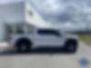1FTEW1EP1JFB41450-2018-ford-f-150-2
