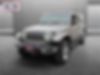 1C4HJXEG7KW583665-2019-jeep-wrangler-unlimited-0