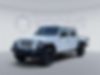 1C6HJTAG2LL128750-2020-jeep-gladiator