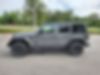 1C4HJXDN3NW224169-2022-jeep-wrangler-unlimited-1
