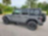 1C4HJXDN3NW224169-2022-jeep-wrangler-unlimited-2