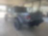 1C6HJTAG7NL152139-2022-jeep-gladiator-2