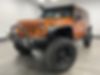 1J4HA3H10AL227438-2010-jeep-wrangler-unlimited-1