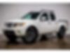 1N6ED0EB2MN702718-2021-nissan-frontier-0