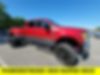 1FT8W3DT8HED05025-2017-ford-f-350-0
