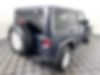 1C4BJWDGXGL250922-2016-jeep-wrangler-unlimited-2