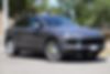 WP1BE2AY8LDA55012-2020-porsche-cayenne-e-hybrid-coupe-1