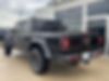 1C6JJTEG7ML504551-2021-jeep-gladiator-2