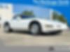 1G1YY32P7T5113175-1996-chevrolet-corvette-0
